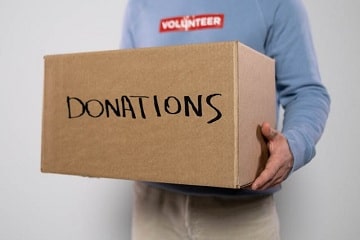 Education Support